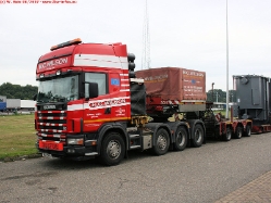 Scania-164-G-580-WIL-2850-HC-Wilson-310807-03