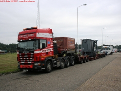 Scania-164-G-580-WIL-2850-HC-Wilson-310807-04