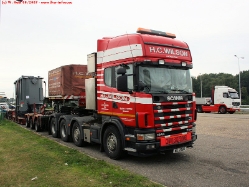 Scania-164-G-580-WIL-2850-HC-Wilson-310807-07