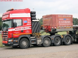 Scania-164-G-580-WIL-2850-HC-Wilson-310807-16