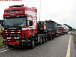 Scania-164-G-580-Wilson-080907-13