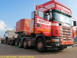 Scania-164-G-580-Wilson-130906-02