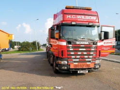 Scania-164-G-580-Wilson-130906-03