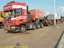 Scania-164-G-580-Wilson-130906-06