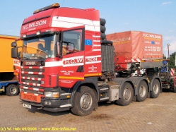 Scania-164-G-580-Wilson-130906-07