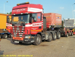 Scania-164-G-580-Wilson-130906-09