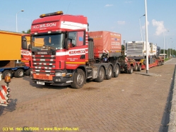 Scania-164-G-580-Wilson-130906-10
