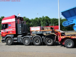 Scania-R-580-Wilson-040507-04