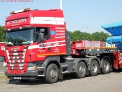 Scania-R-580-Wilson-040507-06