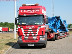 Scania-R-580-Wilson-040507-08
