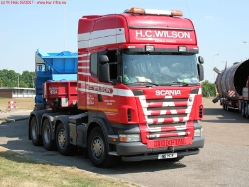 Scania-R-580-Wilson-040507-09