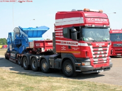 Scania-R-580-Wilson-040507-10