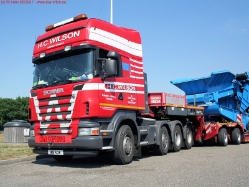 Scania-R-580-Wilson-040507-11