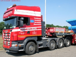Scania-R-580-Wilson-040507-12