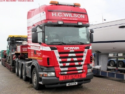 Scania-R-580-Wilson-N50-HCW-290607-03