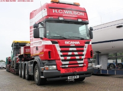 Scania-R-580-Wilson-N50-HCW-290607-04