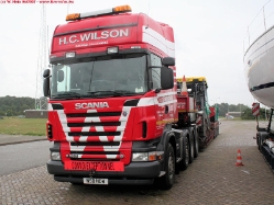 Scania-R-580-Wilson-N50-HCW-290607-05