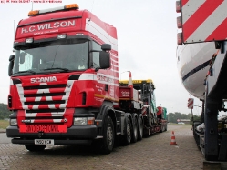 Scania-R-580-Wilson-N50-HCW-290607-06