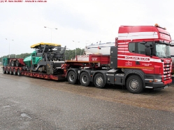 Scania-R-580-Wilson-N50-HCW-290607-07