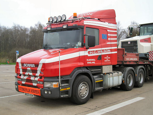 Scania-144-G-530-HCWilson-Hensing-050606-03.jpg - Jens Hensing