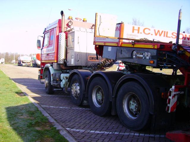 Scania-143-E-500-HC-Wilson-Bursch-050406-06.jpg