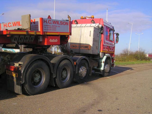 Scania-143-E-500-HC-Wilson-Bursch-050406-09.jpg