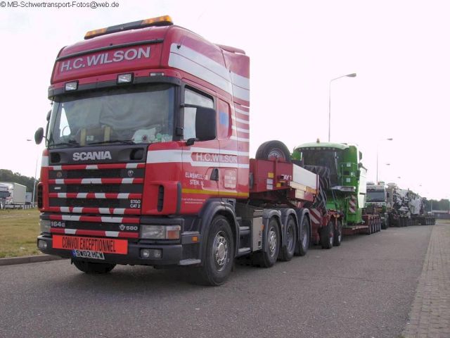 Scania-164-G-580-HC-Wilson-Bursch-110706-01.jpg