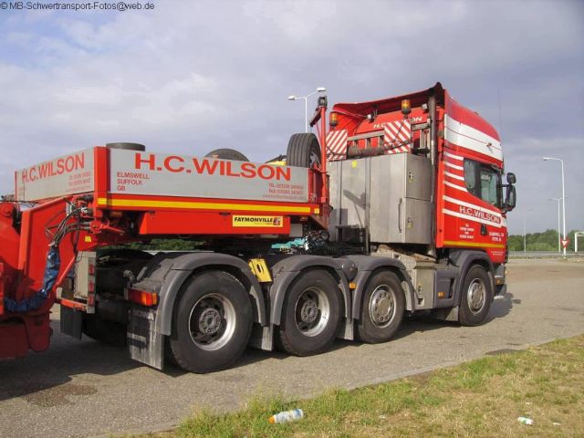 Scania-164-G-580-HC-Wilson-Bursch-110706-09.jpg