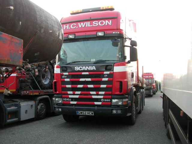 Scania-164-G-580-HC-Wilson-Bursch-120506-01.jpg