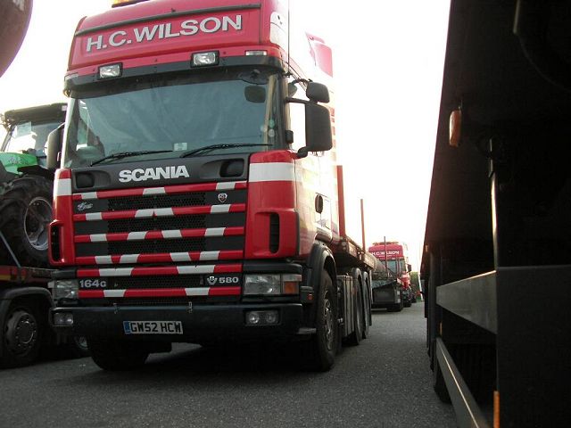 Scania-164-G-580-HC-Wilson-Bursch-120506-02.jpg