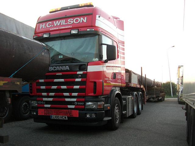 Scania-164-G-580-HC-Wilson-Bursch-120506-06.jpg
