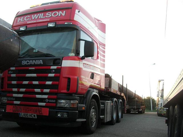 Scania-164-G-580-HC-Wilson-Bursch-120506-09.jpg