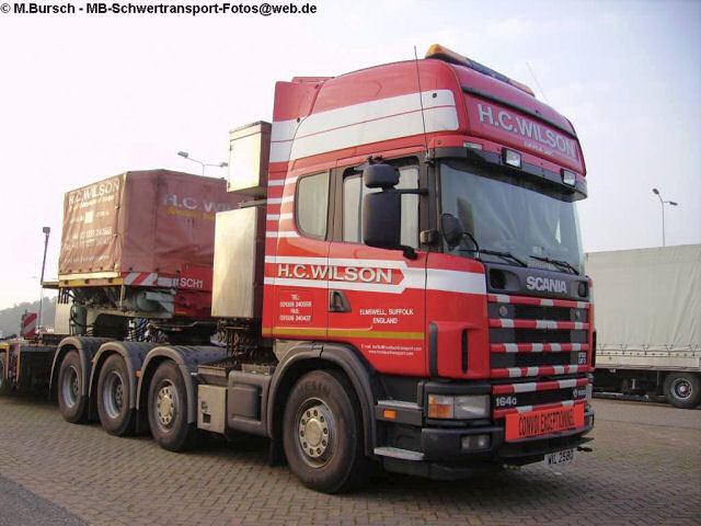 Scania-164-G-580-HC-Wilson-WIL2580-Bursch-070906-02.jpg