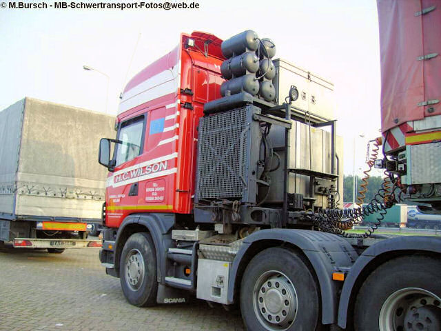 Scania-164-G-580-HC-Wilson-WIL2580-Bursch-070906-08.jpg