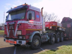 Scania-143-E-500-HC-Wilson-Bursch-050406-03