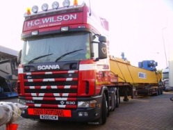 Scania-144-530-HC-Wilson-Bursch-100506-03