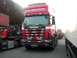 Scania-164-G-580-HC-Wilson-Bursch-120506-01