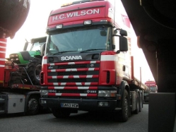 Scania-164-G-580-HC-Wilson-Bursch-120506-03