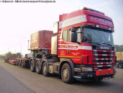 Scania-164-G-580-HC-Wilson-WIL2580-Bursch-070906-01