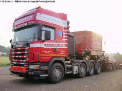 Scania-164-G-580-HC-Wilson-WIL2580-Bursch-070906-09