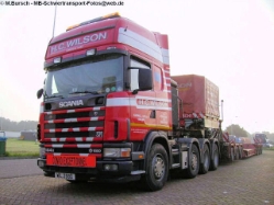 Scania-164-G-580-HC-Wilson-WIL2580-Bursch-070906-10