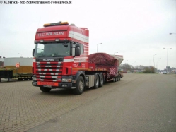 Scania-164-G-580-Wilson-Bursch-131206-02
