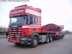 Scania-164-G-580-Wilson-Bursch-131206-03