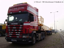 Scania-164-G-580-Wilson-Bursch-220507-03