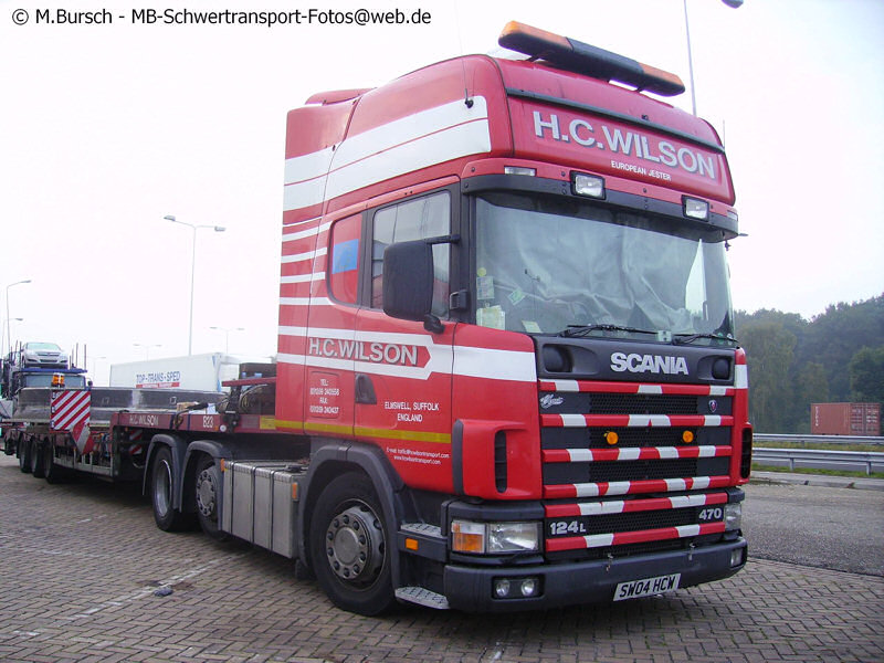Scania-124L470-HC-Wilson-SW04HCW-Bursch-101007-08.jpg