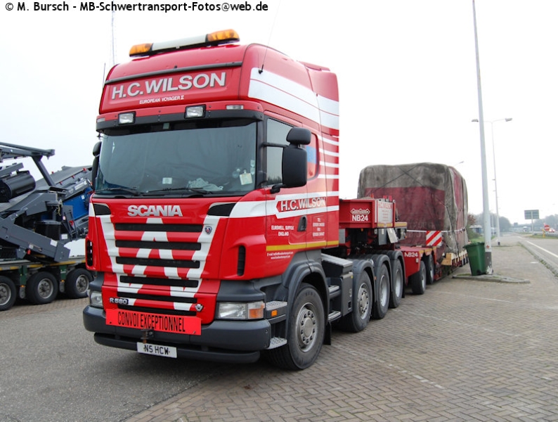 Scania-R-580-Wilson-Bursch-170508-01.jpg