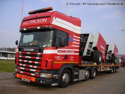 Scania-124-L-420-Wilson-Bursch-110407-01