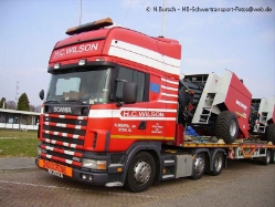 Scania-124-L-420-Wilson-Bursch-110407-02