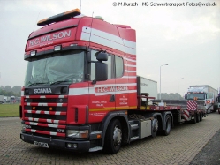 Scania-124L470-HC-Wilson-SW04HCW-Bursch-101007-01