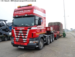 Scania-R-580-Wilson-Bursch-170508-01